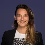 Heleen Brouwer