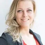 Liza Symons