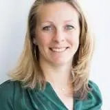 Lydia Wouters
