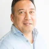 Marcel O'Keefe