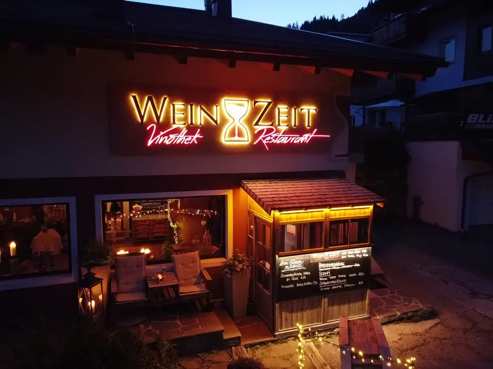 Medewerker bar/bediening