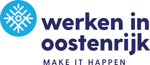 Werken in Oostenrijk